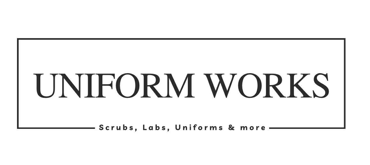 Logo Image links to home page