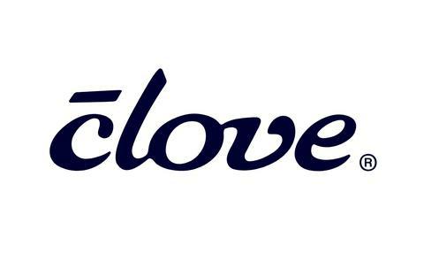Clove Brand Inc.