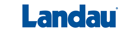 Kindthread US