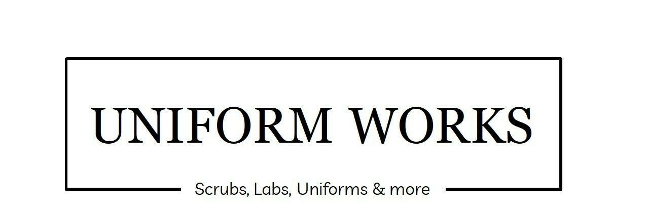 Logo Image links to home page